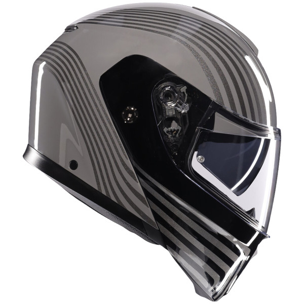 AGV Street modular iseo